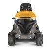 Traktor Stiga Estate 7102 W Special 1