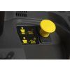 Traktor Stiga Estate 7102 W Special 11