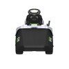 Traktor EGO TR3801E-B 4