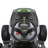 Traktor EGO TR3801E-B 5