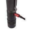 Baterka Aku MILWAUKEE L4 TMLED-301 6