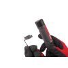 Baterka Aku MILWAUKEE L4 TMLED-301 5