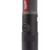 Baterka Aku MILWAUKEE L4 TMLED-301 3