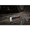 Baterka Aku MILWAUKEE L4 TMLED-301 9