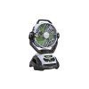 Ventilátor AKU EGO FN1000E