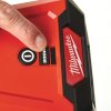 Lampa AKU Milwaukee M12AL-0 4