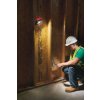 Lampa AKU Milwaukee M12AL-0 7
