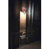 Lampa AKU Milwaukee M12AL-0 6