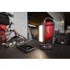 Lampa AKU Milwaukee M12 PAL-0 9