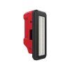 Lampa AKU Milwaukee M12 PAL-0 1