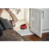 Lampa AKU Milwaukee M12 PAL-0 10