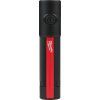 Baterka AKU Milwaukee IR FL500