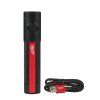 Baterka AKU Milwaukee IR FL500 8