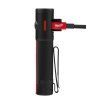 Baterka AKU Milwaukee IR FL500 6