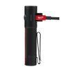 Baterka AKU Milwaukee IR FL500 4