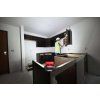 Lampa AKU Milwaukee L4 FFL-301 15