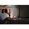Lampa AKU Milwaukee L4 FFL-301 14