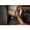 Lampa AKU Milwaukee L4 FFL-301 13