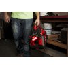 Lampa AKU Milwaukee L4 FFL-301 11