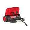 Lampa AKU Milwaukee L4 FFL-301 10