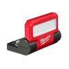 Lampa AKU Milwaukee L4 FFL-301 8
