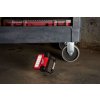 Lampa AKU Milwaukee L4 FFL-301 16
