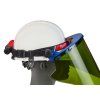 Lampa AKU Milwaukee L4 HLRP-301 7