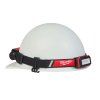 Lampa AKU Milwaukee L4 HLRP-301 3