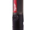 Baterka AKU Milwaukee L4 FMLED-301 3