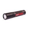 Baterka AKU Milwaukee L4 FMLED-301 2