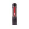 Baterka AKU Milwaukee L4 FMLED-301 1