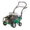 gartengeraete billygoat ae403v prochaska