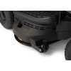 Traktor Stiga Estate 598 W Special 7