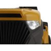 Traktor Stiga Estate 598 W Special 5