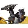 Traktor Stiga Estate 598 W Special 4