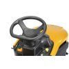 Traktor Stiga Estate 598 W Special 2