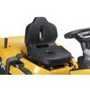 Traktor Stiga Estate 598 W Special 3