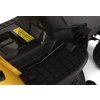 Traktor Stiga Estate 598 W Special 9