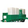 billy goat bg361100 weights