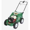 Aerifikátor Billy Goat PLUGR®18 PL1801H