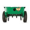 PL1801V Tines