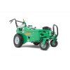 Aerifikátor Billy Goat PLUGR®25 PL2501SPH