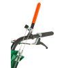 PL2501SPH 15