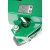 PL2501SPH 14