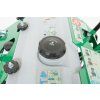PL2501SPH 11