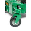 PL2501SPH 6