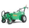 PL2501SPH 5