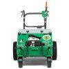 PL2501SPH 4