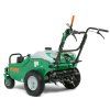 PL2501SPH 3