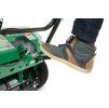 PL2501SPH 16
